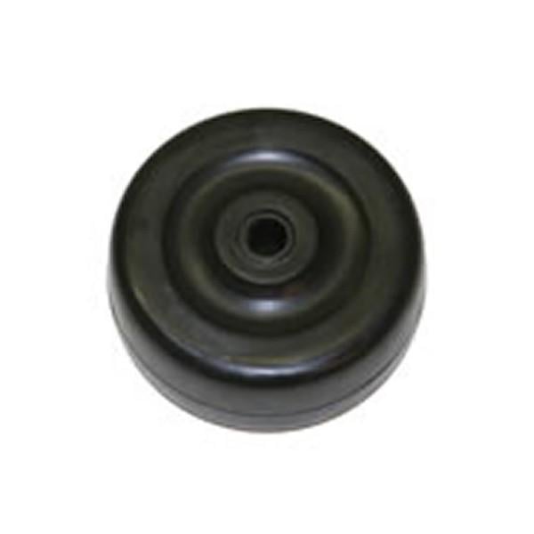 Caster Wheel