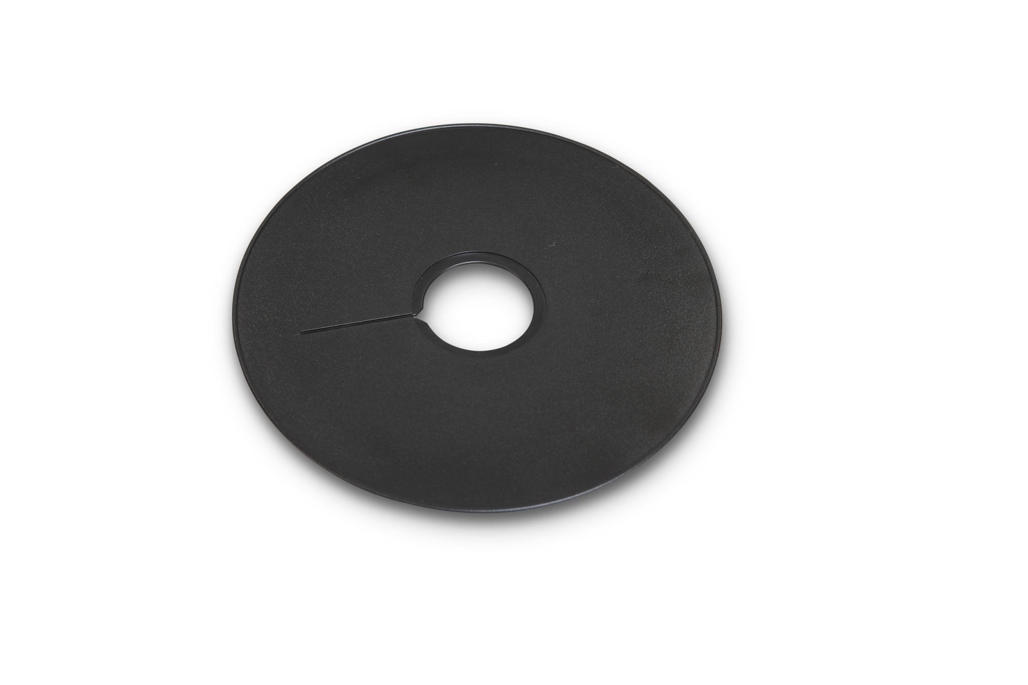 Damper Ring