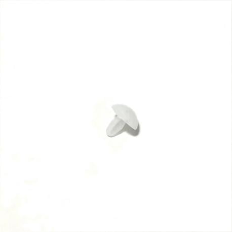 Damper Button