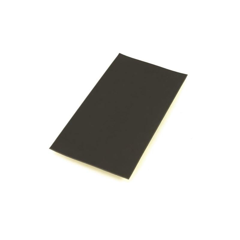 Box of 50 Suede Replacement Patch for Inside Sweep Grip