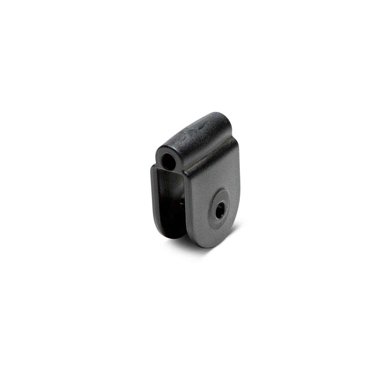 Swivel Pulley Housing—SkiErg1