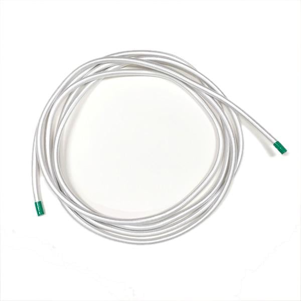 Shock Cord