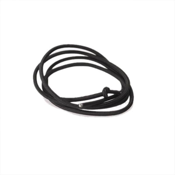 Slide Shock Cord