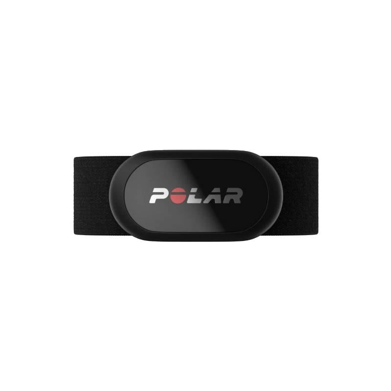 Polar H10 Heart Rate Transmitter