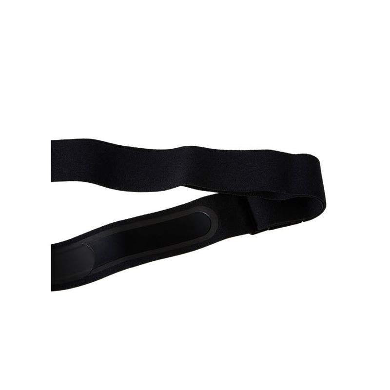 Polar H10 Strap Detail