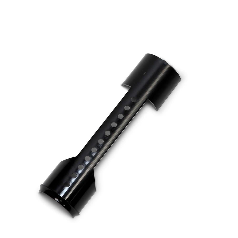 Scull Handle Wedge