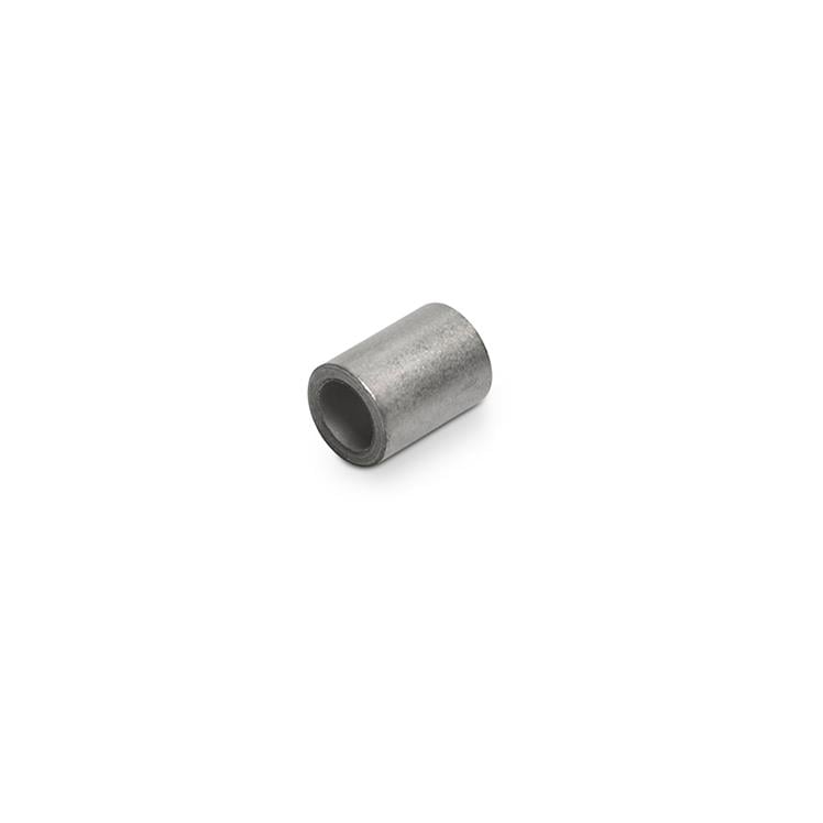 Seat Spacer—Model A, B