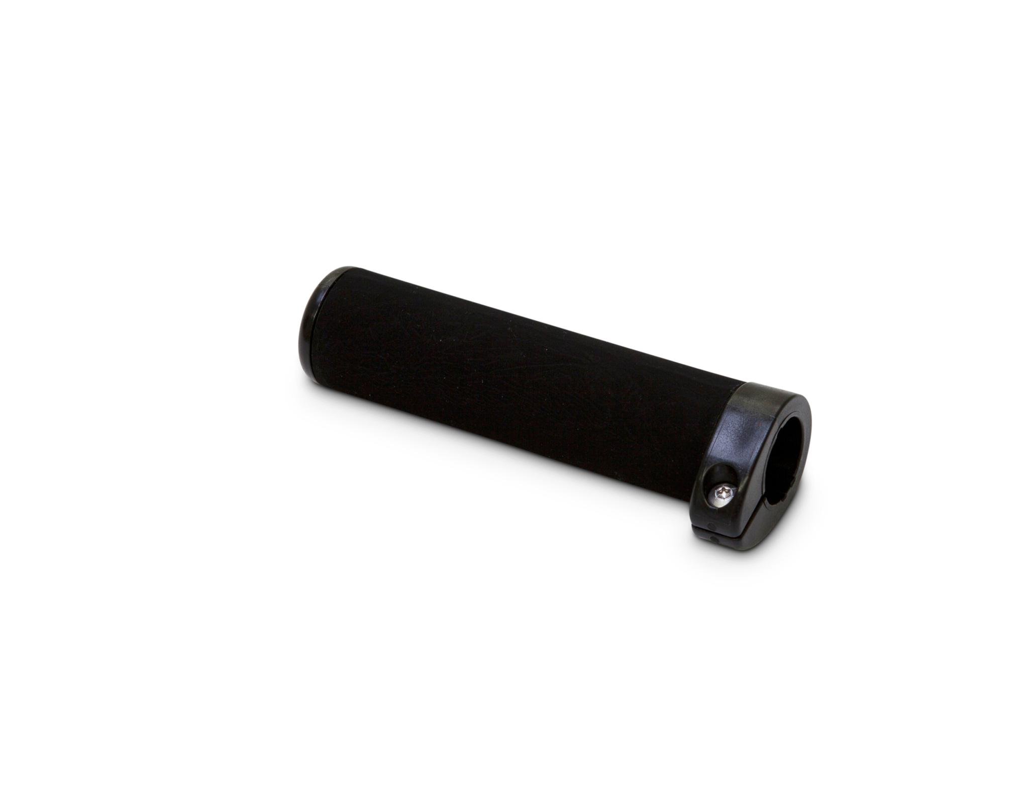 Skinny and Ultralight Sweep Grip, Suede, Adjustable
