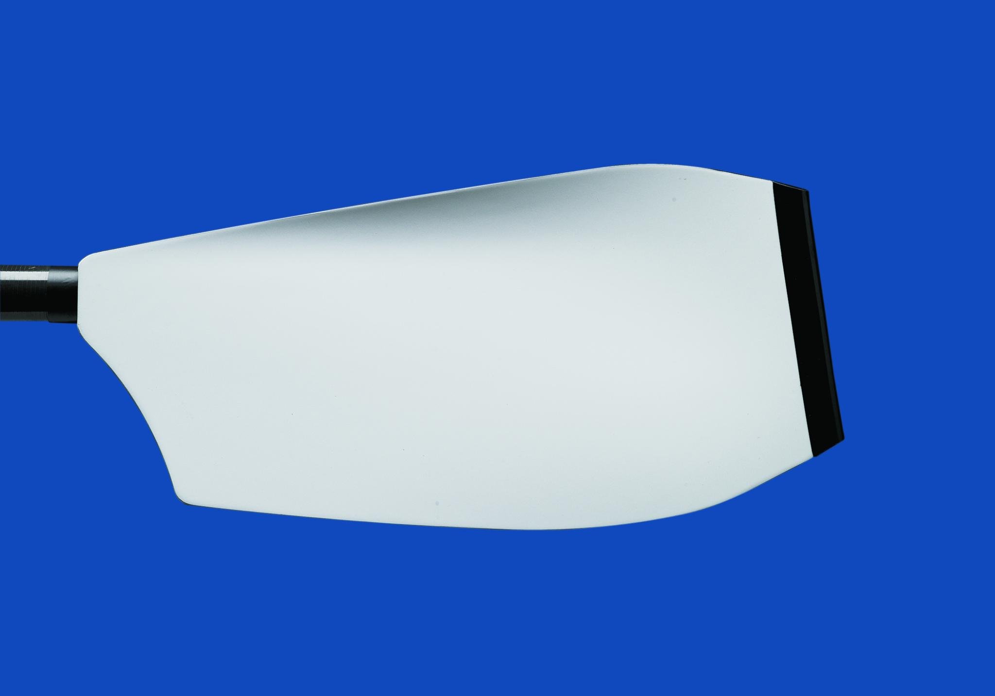 Fat2 Sweep Blade