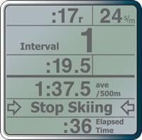 PM3 Biathlon
