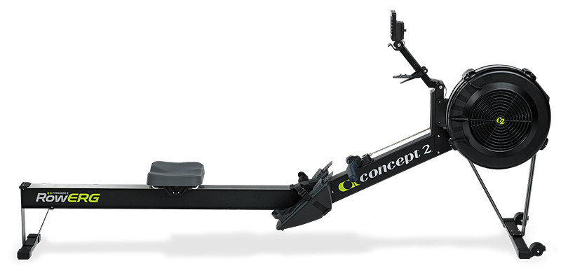 All Products | Buy Direct from Concept2 - Concept2