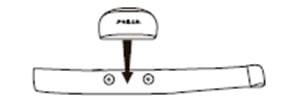 Polar Transmitter