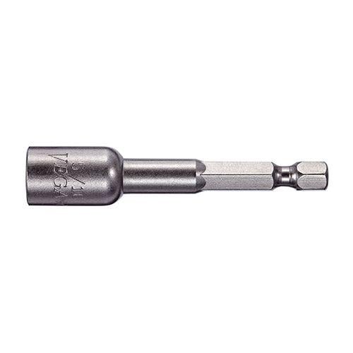 Oar Length Adjustment Screw Bit Driver
