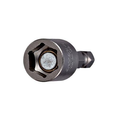 Oar Length Adjustment Screw Bit Driver