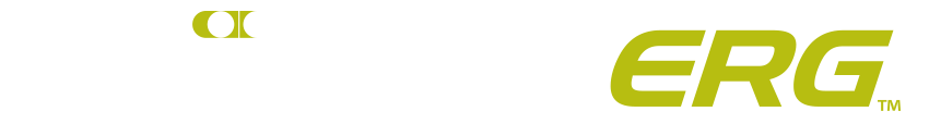 Concept2 StrengthErg