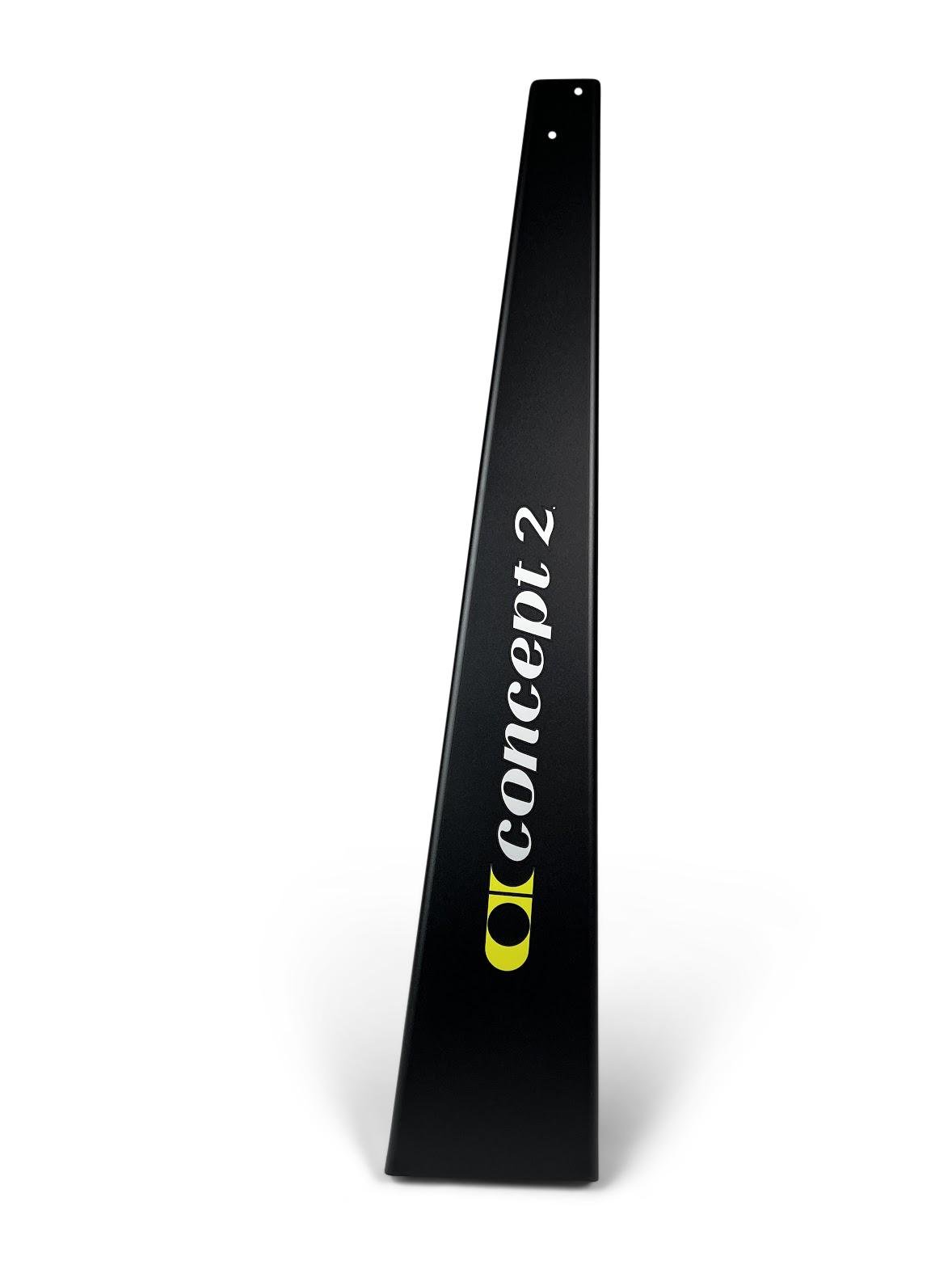2174 Arm, Left SkiErg2