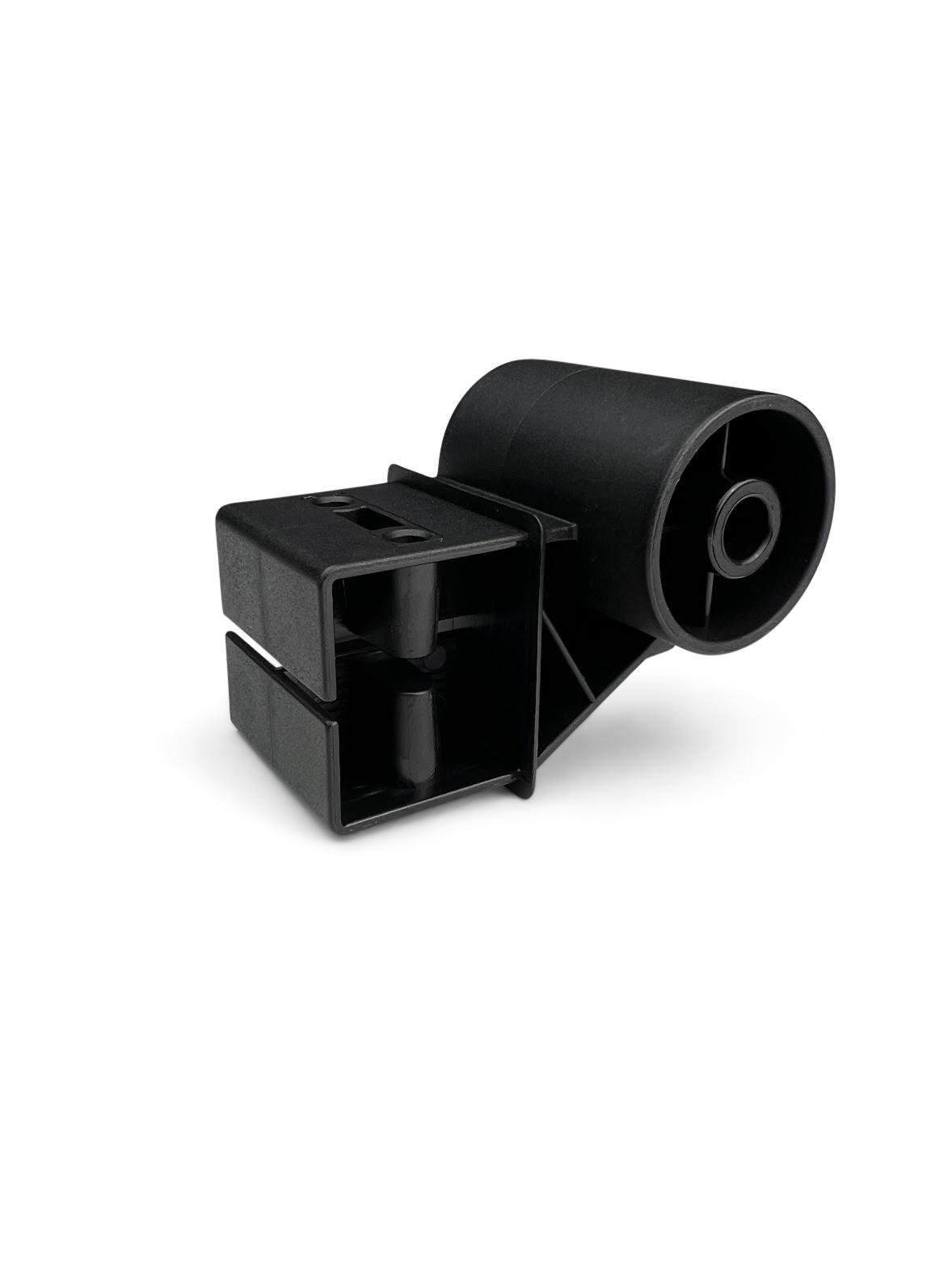 2196 Monitor Mount Assembly BikeErg