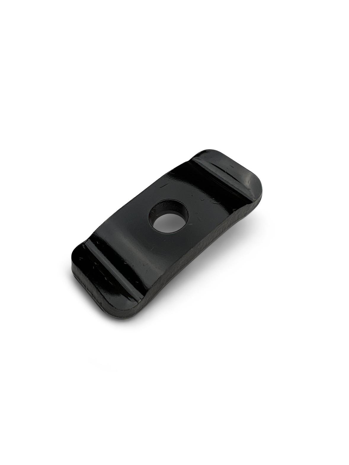 2198 Seat Clamp BikeErg