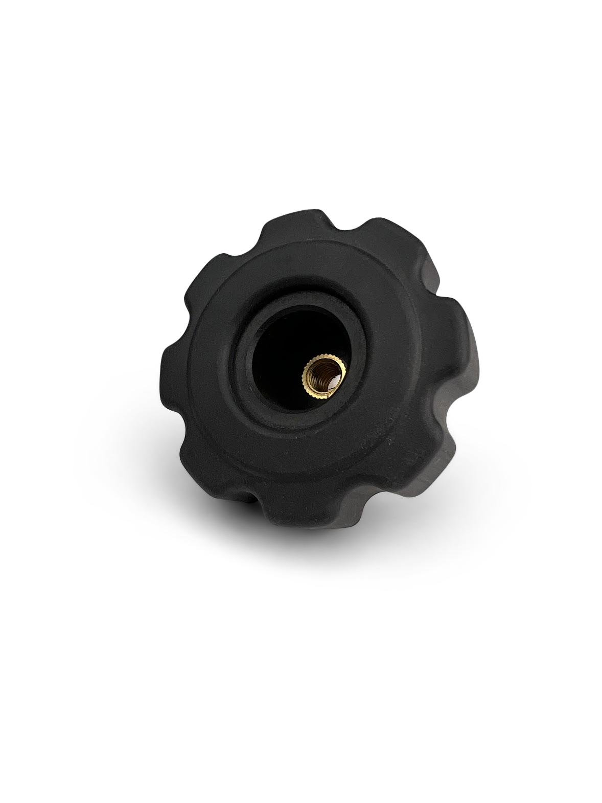 2255 Adjustment Knob BikeErg
