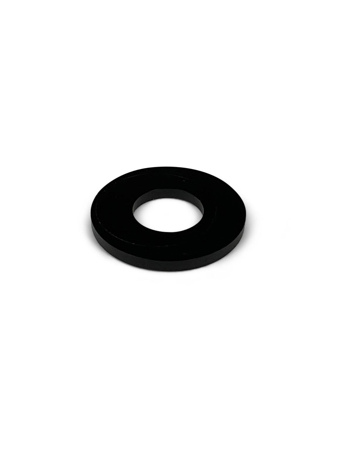 2272 Washer, Nylon Plastic, for 5/16 Screw BikeErg