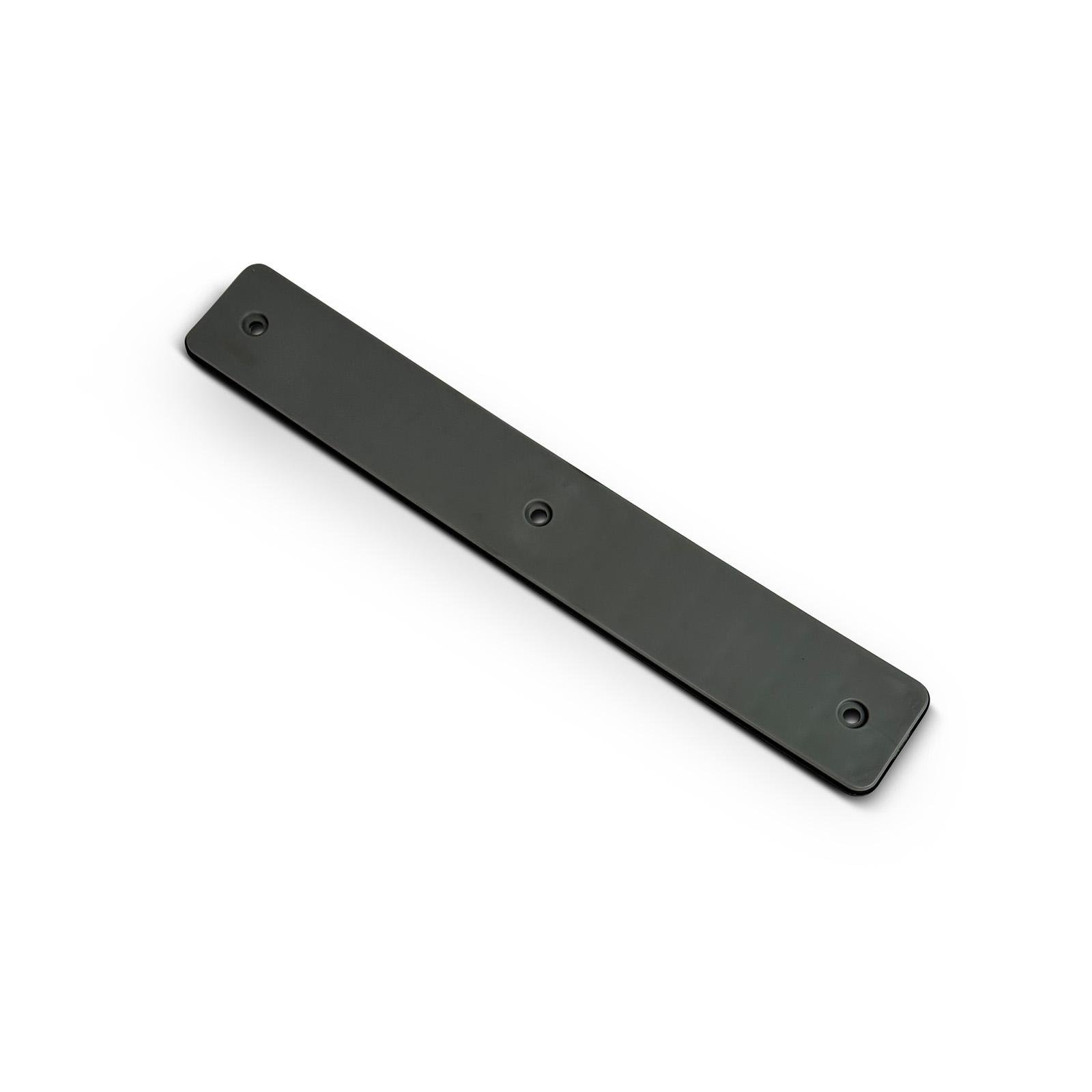 2030 Stomp Pad—BikeErg