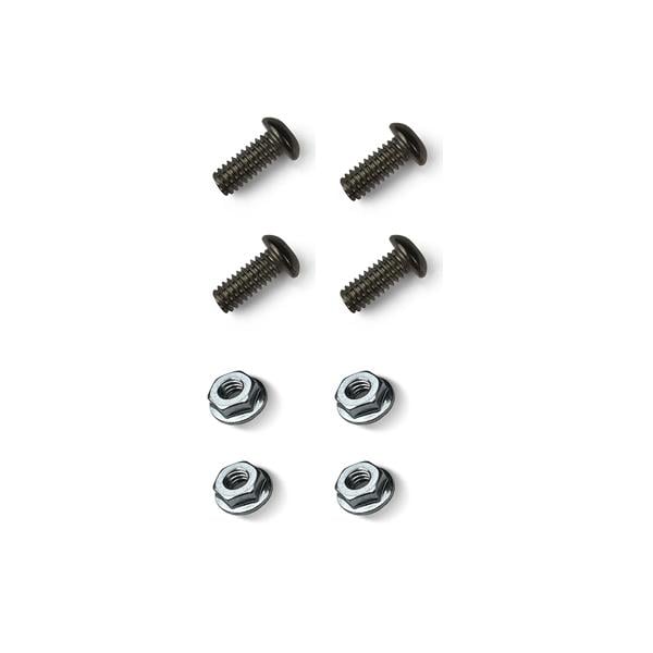 2331_Parts_Bag_Rear_Leg