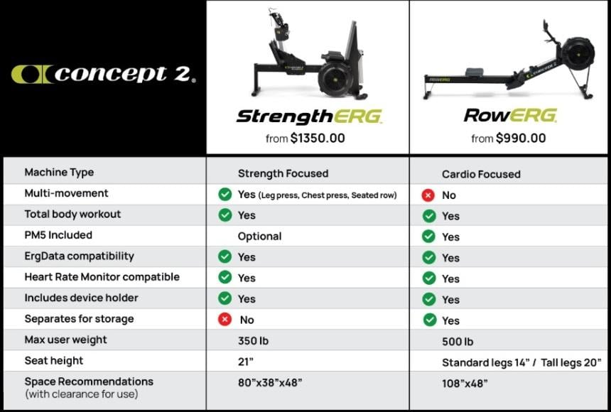comparison1