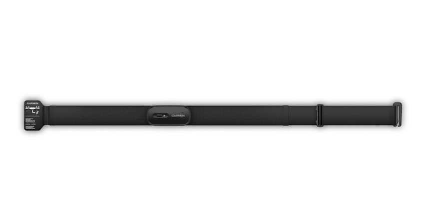 Garmin HRM Chest Belt