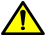 Product Warning Under California Prop65