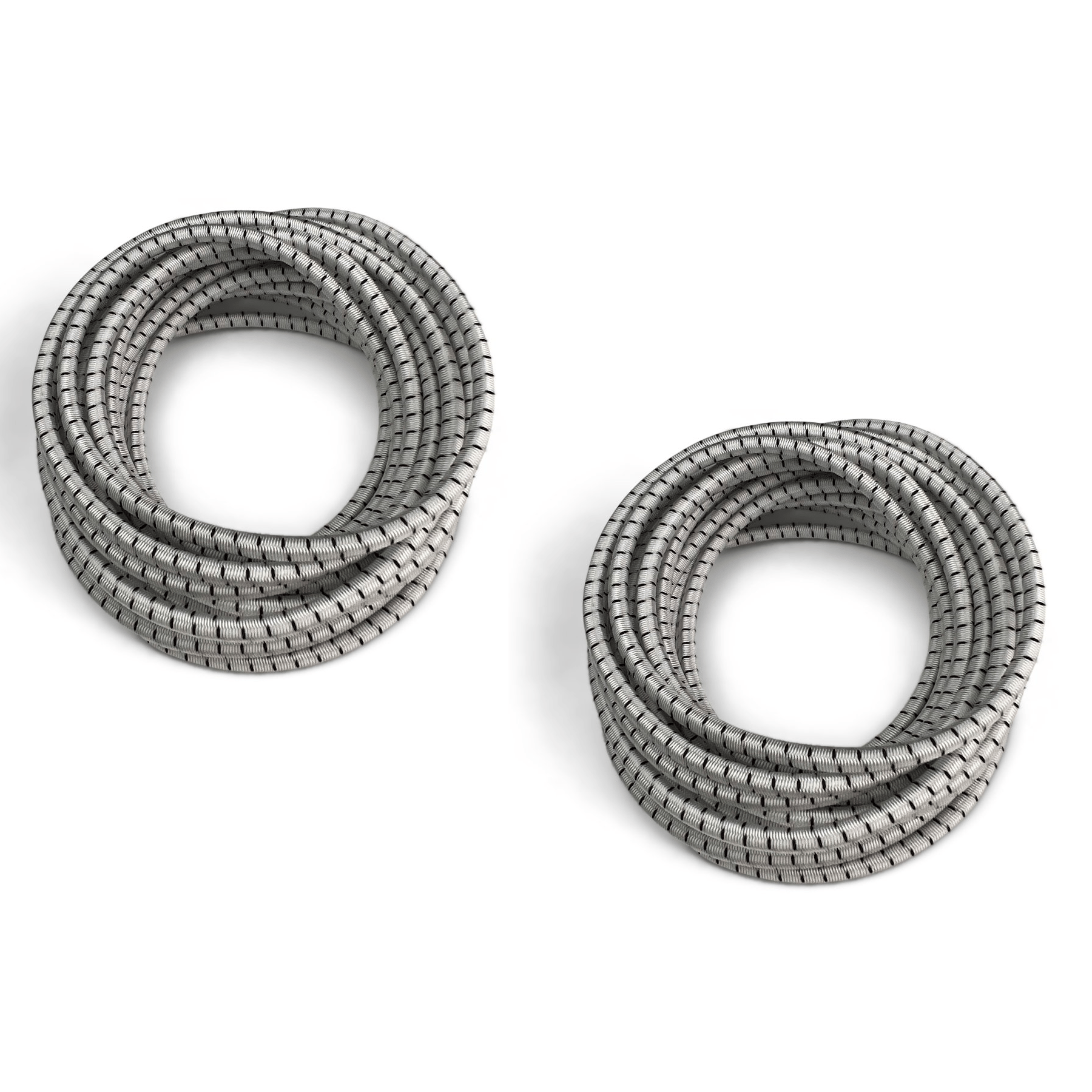SkiErg Shock Cords, PN 2882