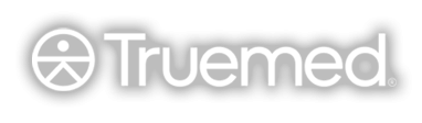 Truemed Logo