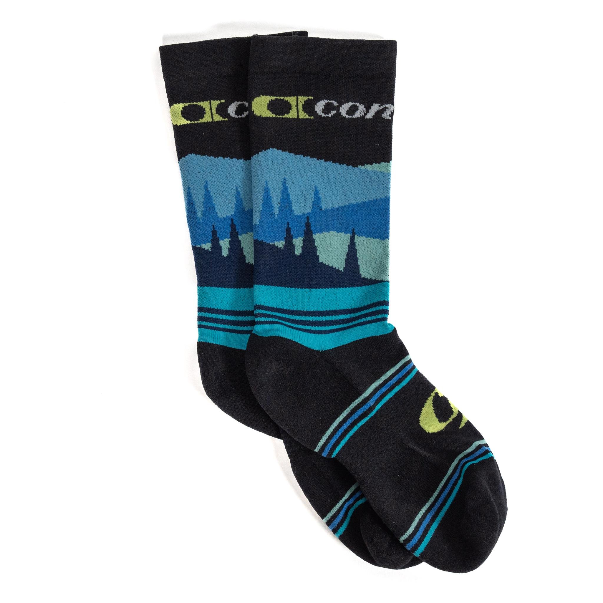 Concept2 Socks
