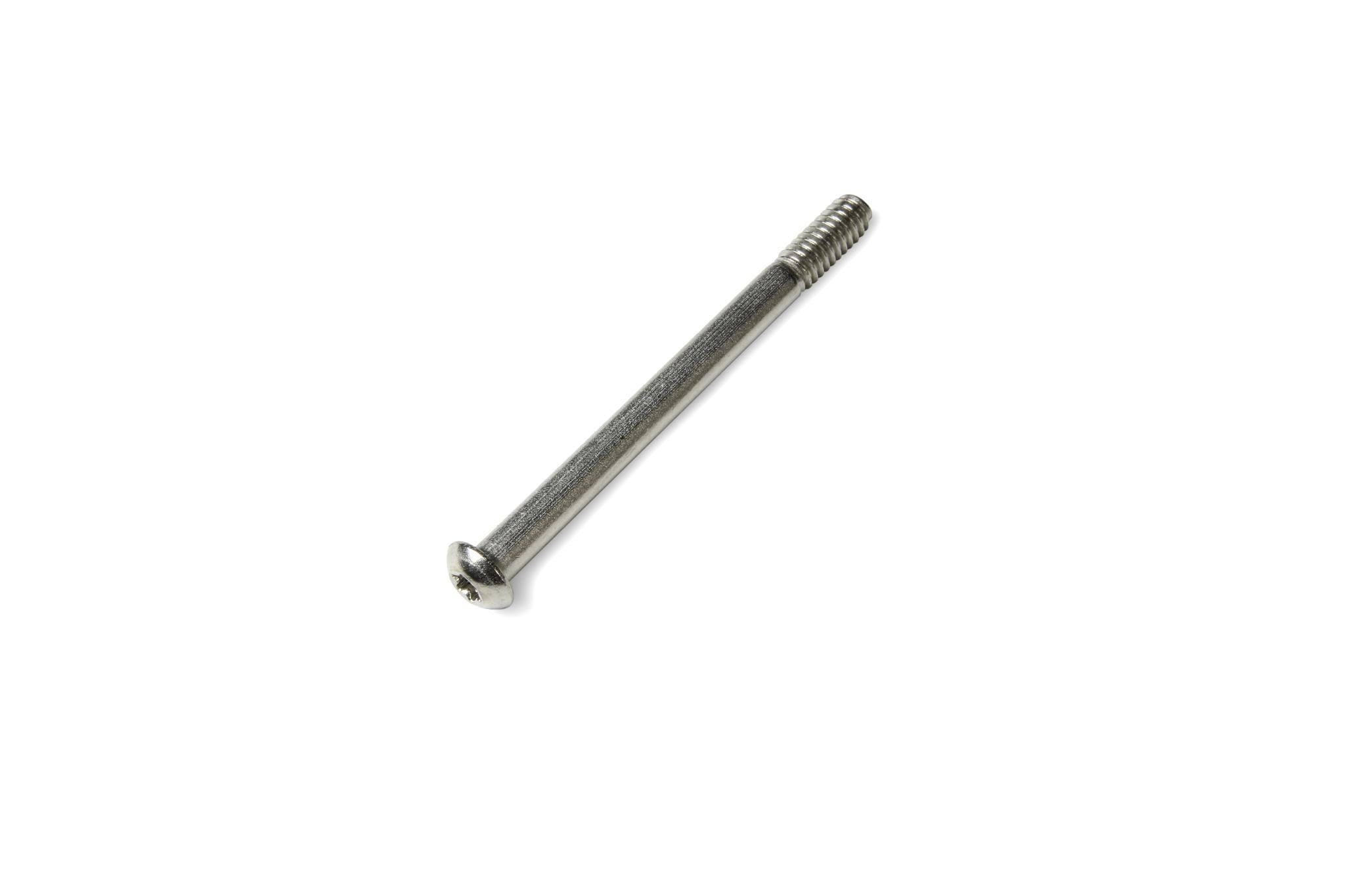 Screw PN 1267