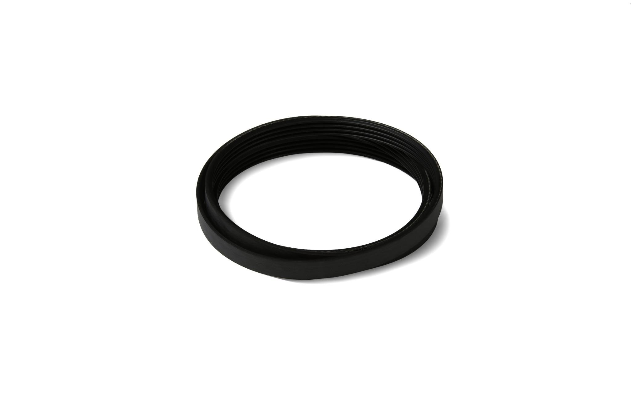 Small BikeErg Belt PN 1317