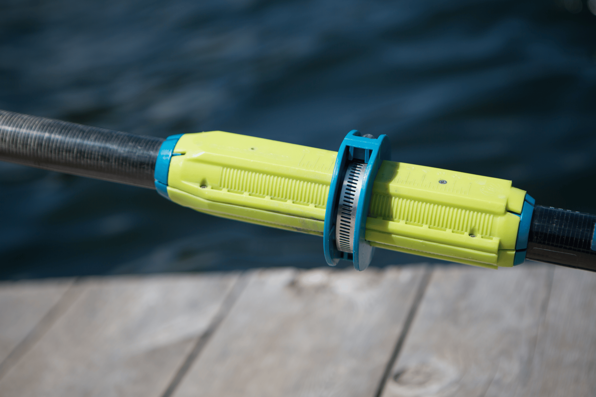 green_sleeve.png