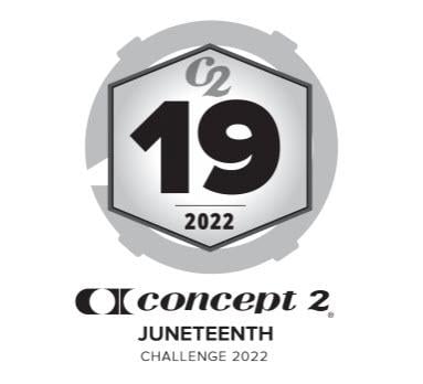 juneteeth.jpg