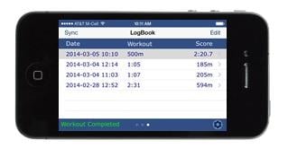 logbook_pm5.jpg