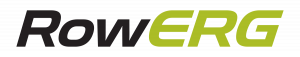 rowerg_blackgreen-1500x287-e6ac8cd8-6b49-44bf-a15e-d54ea2fb5a41_1.png