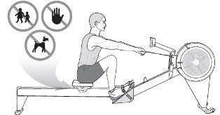 seat_no_fingers_6-29-15_sm.jpg
