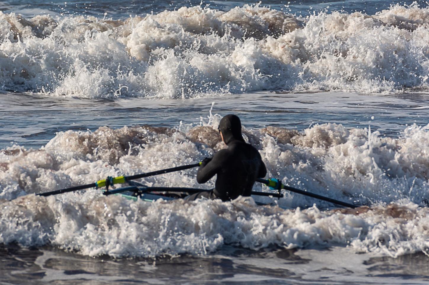 surfpic1.jpg