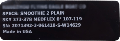 oarserialnumber.png